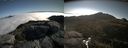 ./images/calvert/buxton2/20180807/buxton220180807_090455M.jpg