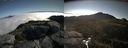 ./images/calvert/buxton2/20180807/buxton220180807_090955M.jpg