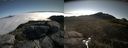./images/calvert/buxton2/20180807/buxton220180807_091455M.jpg