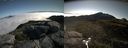 ./images/calvert/buxton2/20180807/buxton220180807_092455M.jpg