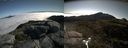 ./images/calvert/buxton2/20180807/buxton220180807_093455M.jpg