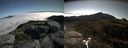 ./images/calvert/buxton2/20180807/buxton220180807_093955M.jpg