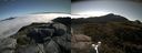 ./images/calvert/buxton2/20180807/buxton220180807_094455M.jpg