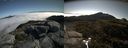 ./images/calvert/buxton2/20180807/buxton220180807_095455M.jpg