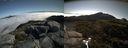 ./images/calvert/buxton2/20180807/buxton220180807_095955M.jpg