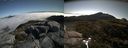 ./images/calvert/buxton2/20180807/buxton220180807_100955M.jpg