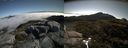 ./images/calvert/buxton2/20180807/buxton220180807_101455M.jpg
