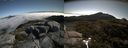 ./images/calvert/buxton2/20180807/buxton220180807_101955M.jpg