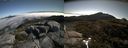 ./images/calvert/buxton2/20180807/buxton220180807_102455M.jpg