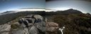 ./images/calvert/buxton2/20180807/buxton220180807_104955M.jpg