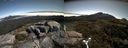 ./images/calvert/buxton2/20180807/buxton220180807_105955M.jpg