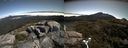 ./images/calvert/buxton2/20180807/buxton220180807_110955M.jpg