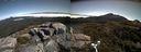 ./images/calvert/buxton2/20180807/buxton220180807_111455M.jpg