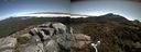 ./images/calvert/buxton2/20180807/buxton220180807_113456M.jpg