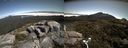 ./images/calvert/buxton2/20180807/buxton220180807_113955M.jpg