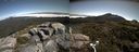 ./images/calvert/buxton2/20180807/buxton220180807_114455M.jpg