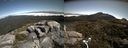 ./images/calvert/buxton2/20180807/buxton220180807_115455M.jpg
