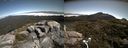 ./images/calvert/buxton2/20180807/buxton220180807_115955M.jpg