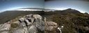 ./images/calvert/buxton2/20180807/buxton220180807_121955M.jpg