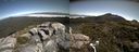 ./images/calvert/buxton2/20180807/buxton220180807_122955M.jpg