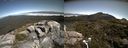 ./images/calvert/buxton2/20180807/buxton220180807_123455M.jpg