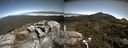 ./images/calvert/buxton2/20180807/buxton220180807_123955M.jpg