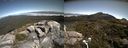./images/calvert/buxton2/20180807/buxton220180807_124455M.jpg