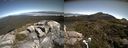 ./images/calvert/buxton2/20180807/buxton220180807_125455M.jpg