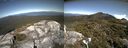 ./images/calvert/buxton2/20180807/buxton220180807_145955M.jpg