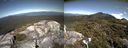 ./images/calvert/buxton2/20180807/buxton220180807_150955M.jpg