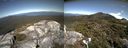 ./images/calvert/buxton2/20180807/buxton220180807_151455M.jpg