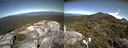 ./images/calvert/buxton2/20180807/buxton220180807_151955M.jpg