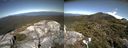 ./images/calvert/buxton2/20180807/buxton220180807_152455M.jpg