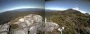 ./images/calvert/buxton2/20180807/buxton220180807_153455M.jpg