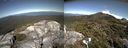 ./images/calvert/buxton2/20180807/buxton220180807_153955M.jpg