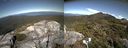./images/calvert/buxton2/20180807/buxton220180807_161455M.jpg