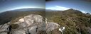 ./images/calvert/buxton2/20180807/buxton220180807_163955M.jpg