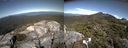 ./images/calvert/buxton2/20180807/buxton220180807_164455M.jpg