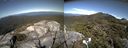./images/calvert/buxton2/20180807/buxton220180807_165455M.jpg