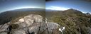 ./images/calvert/buxton2/20180807/buxton220180807_170455M.jpg