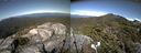 ./images/calvert/buxton2/20180807/buxton220180807_171955M.jpg