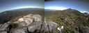 ./images/calvert/buxton2/20180807/buxton220180807_172955M.jpg