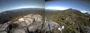 ./images/calvert/buxton2/20180807/buxton220180807_173455M.jpg