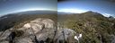 ./images/calvert/buxton2/20180807/buxton220180807_173955M.jpg