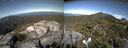 ./images/calvert/buxton2/20180807/buxton220180807_174455M.jpg