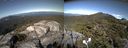 ./images/calvert/buxton2/20180807/buxton220180807_174955M.jpg