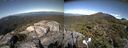 ./images/calvert/buxton2/20180807/buxton220180807_175455M.jpg