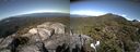 ./images/calvert/buxton2/20180807/buxton220180807_180455M.jpg