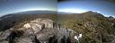 ./images/calvert/buxton2/20180807/buxton220180807_181456M.jpg
