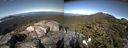 ./images/calvert/buxton2/20180807/buxton220180807_182455M.jpg